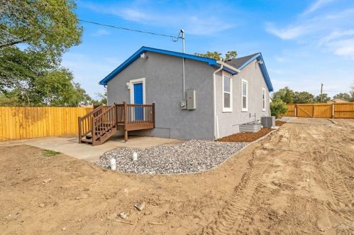 1710 3rd St, Pueblo CO  81001-4139 exterior