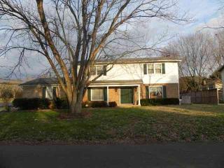 4190 Pryor Rd, Cleveland, TN 37312-4974