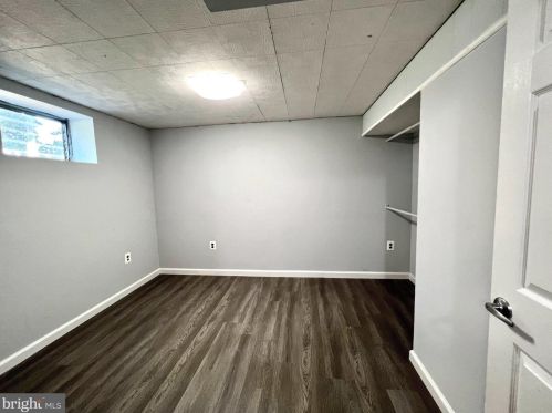 11706 Hatcher Pl, Silver Spring MD 20902-2316 exterior