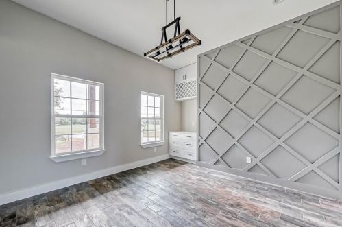 206 Cattle Drive Trl, Angleton TX 77515-9085 exterior