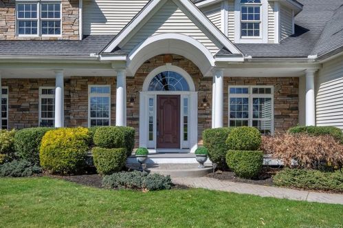 76 Tripp Rd, Ellington, CT 06029-3641