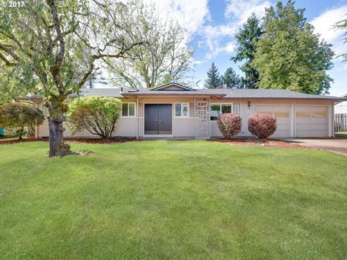 322 Memphis Way, Vancouver, WA 98664-1526