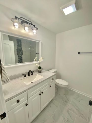 5429 Dexter Dr, Gary IN  46410-1744 exterior