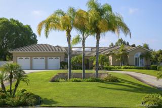 15410 Harrow Ln, Poway, CA 92064-2374