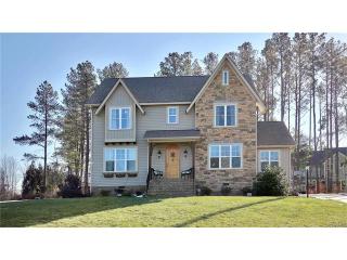 4701 Summer Lake Ter, Moseley, VA 23120-2243