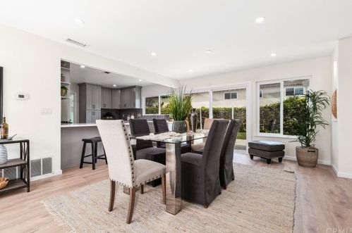 17482 Luther Ave, Irvine CA  92614-6643 exterior