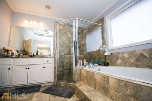 188 Fountainhead Dr, Jefferson GA  30549-6710 exterior