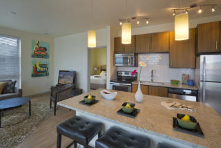 1560 Boulder St, Denver CO  80211-3912 exterior
