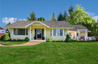 1910 Mukilteo Blvd, Everett, WA 98203-1522