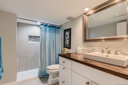 10086 Granite Hl Dr, Parker CO 80134-9512 exterior