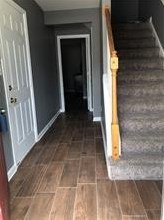 5987 Turfway Park Ct, Buford, GA 30518-7110