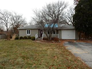 11360 Bell Rd, Lemont, IL 60439-6725