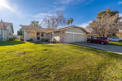108 Bryce Way, Vacaville, CA 95687-3406