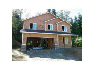 2082 Forest Dr, Jewell, OR 97138-4623