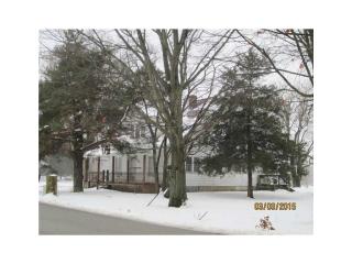 977 500, Anderson IN  46011-0014 exterior