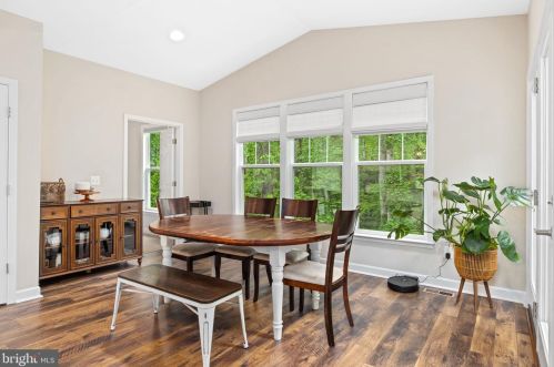 11626 Forest Walk Dr, Spotsylvania VA  22551-7920 exterior