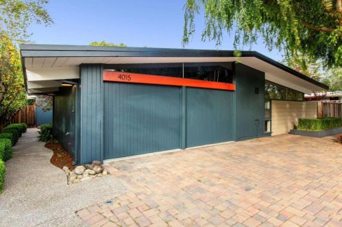 4015 Scripps Ave, Palo Alto, CA 94306-4535
