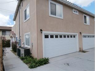 822 Fairway Dr, Colton, CA 92324-3131