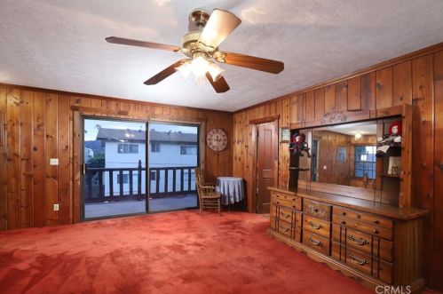 1512 Glenwood Rd, Glendale CA  91201-1838 exterior