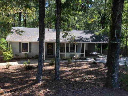146 Highland Cir, Mcdonough, GA 30253-8301