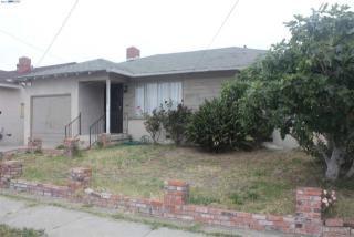 24636 Dale St, Hayward, CA 94544-1903