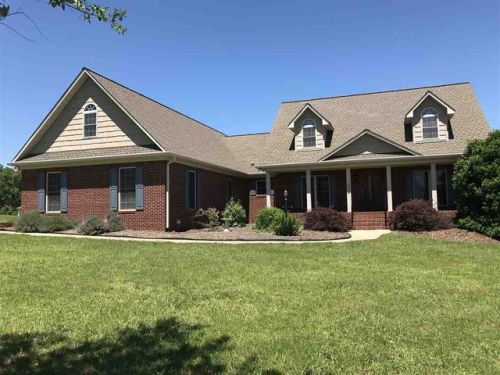 304 Millworks Ct, Campobello, SC 29322-9084