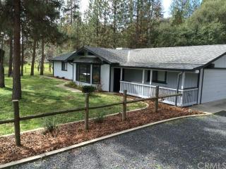44616 Windsong Way, Nipinnawassee, CA 93601-9799