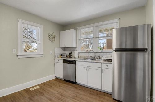 2208 Spruce St, Pueblo CO  81004-3946 exterior