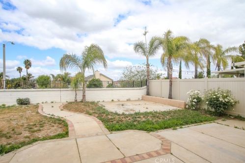 44769 Longfellow Ave, Temecula, CA 92592-9157