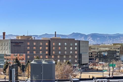 1488 Wazee St, Denver CO  80202-1310 exterior