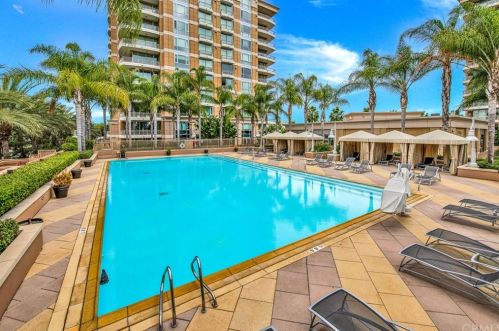 5144 Scholarship, Irvine CA  92612-5696 exterior