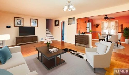 88 Lenox Ave, Paterson NJ  07502-1807 exterior