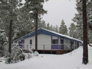 31271 Meadow Lark Dr, Bonanza, OR 97623-6724