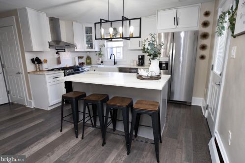 144 Ruskin Ave, Trenton NJ 08610 exterior