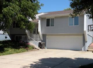 430 Beal St, Lincoln, NE 68521-3723