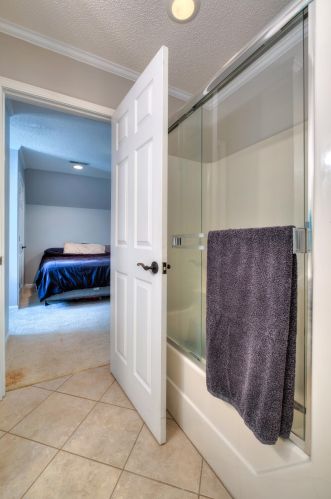 228 Plantation Dr, Foreston SC  29102-9042 exterior