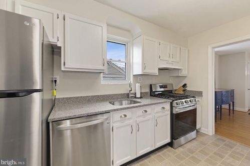 9408 Ocala St, Silver Spring MD 20901-3049 exterior