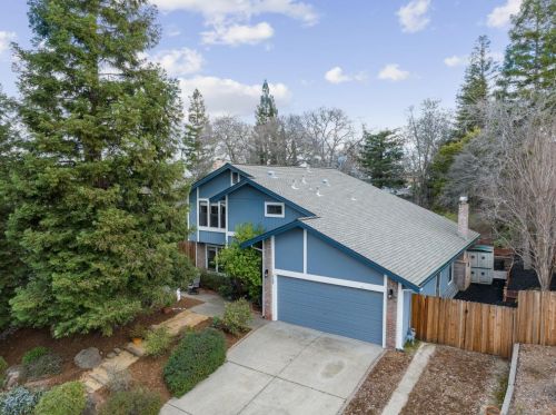 117 Johnston Ct, Folsom, CA 95630-4888