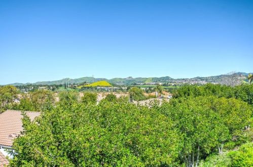 21569 Marana, San Juan Capistrano, CA 92692-5911