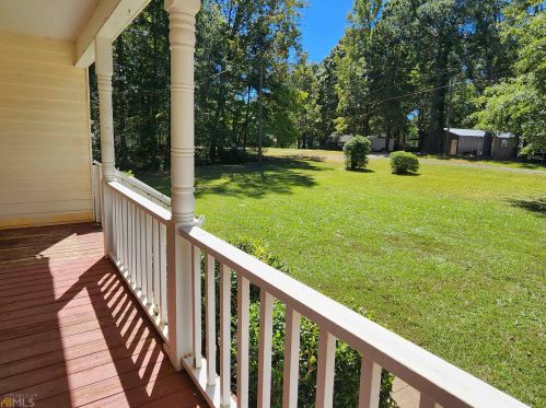 14 Labudde Ln, Colbert, GA 30628-1515