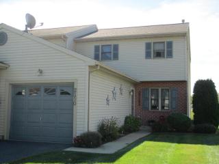 2150 Walnut St, Lebanon, PA 17042-4484