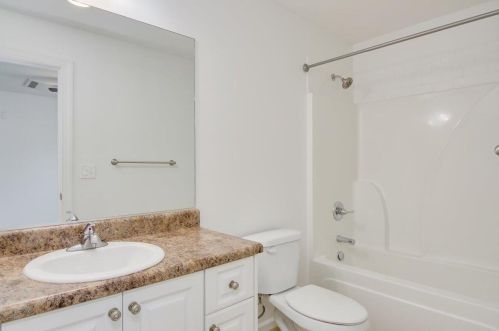 312 Buxton Ln, Evans GA  30809-8400 exterior