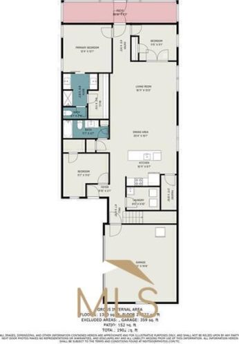 72 Hardwick St, Atlanta GA  30315-5132 exterior
