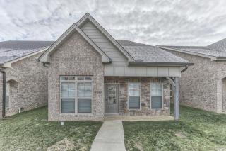 2543 Cason Ln, Murfreesboro, TN 37128-4950