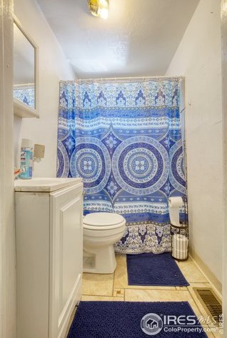 2702 7 Ave, Greeley CO 80631-8408 exterior