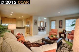 137 Caprice Cir, Rodeo, CA 94547-2081