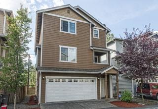1406 118th Pl, Everett, WA 98204-4886