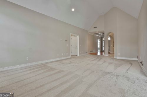 108 Wexford Ct, Stockbridge GA  30281-6305 exterior