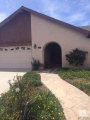 839 Big Horn Ct, Camarillo, CA 93010-2911