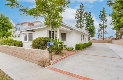 1852 San Juan St, Tustin, CA 92780-5206